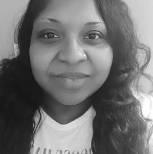 Meet your Posher, Candy